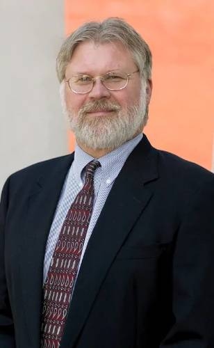 Douglas Massey, Asturias Prensesi Sosyal Bilimler Ödülü