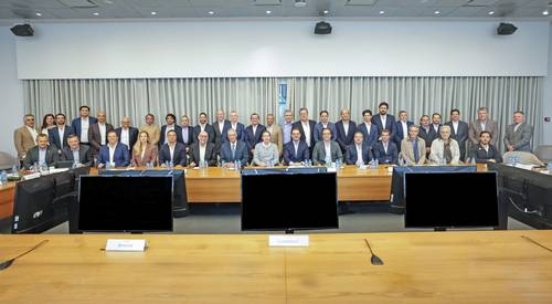 Veranderingen in de Liga MX voor het WK 2026