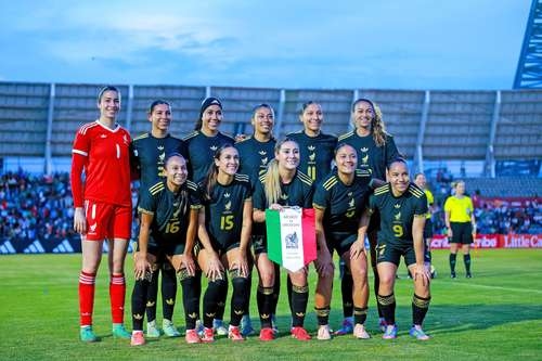 Les Tricolores font match nul contre l'Uruguay