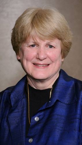 Mary-Claire King, Princess of Asturias Award for Technical and Scientific Research