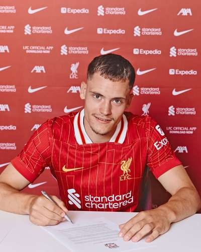 Die teuersten in der Premier League