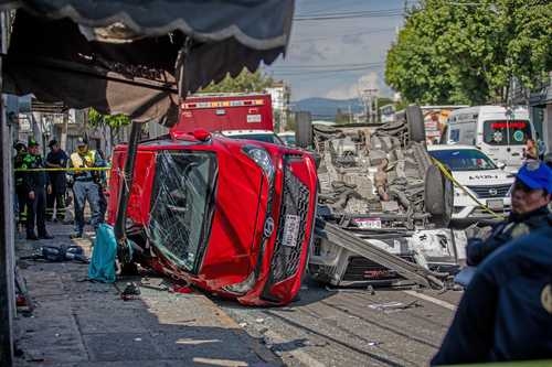 Le Nazioni Unite lanciano una campagna per ridurre gli incidenti stradali