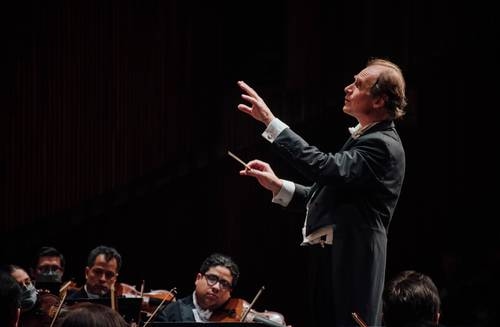 Das OSX beendet seine Saison mit „der größten Oper aller Zeiten“: Don Giovanni