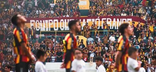 FMF: clubes de Expansión operan con números rojos