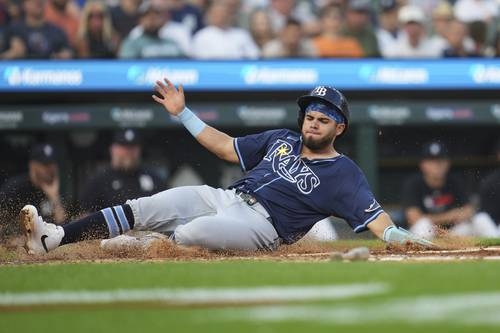 Aranda, carico per l'All-Star