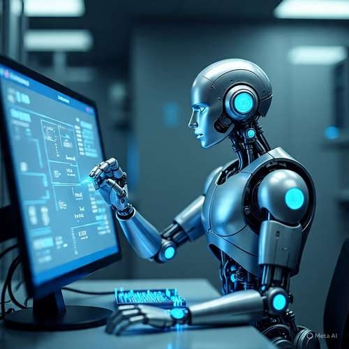 Humanos derrotam IA na 66ª Olimpíada Internacional de Matemática