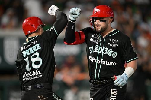 Diablos erreichen das Halbfinale