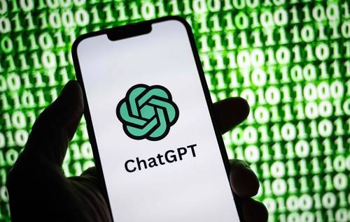 OpenAI incorporará controles parentales en ChatGPT tras suicidio de un adolescente