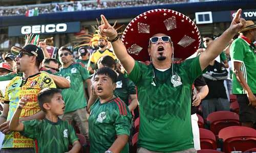 Pré-venda de ingressos para a Copa do Mundo começa na próxima semana