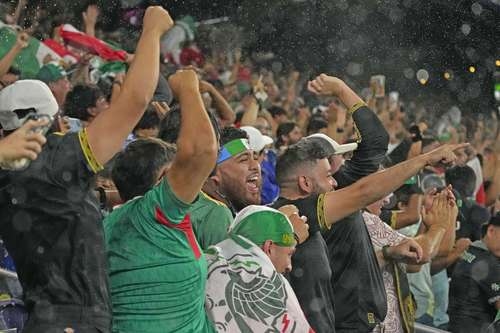 2026 Copa del Rey biletleri için 24 saatte 1,5 milyondan fazla kayıt yapıldı