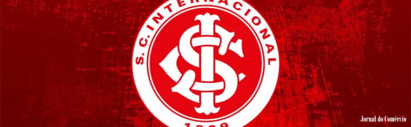 Botafogo x Inter: Nerede izlenir, kadrolar, saat ve hakemler