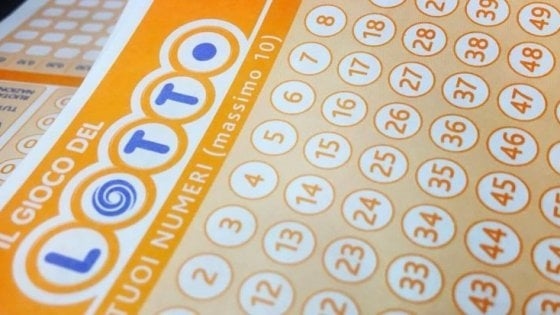 Tirages du Lotto, du Superenalotto et du 10eLotto aujourd'hui mardi 13 mai 2025