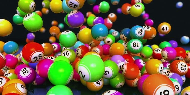 Lotto, Superenalotto and 10eLotto draws today Friday 9 May 2025