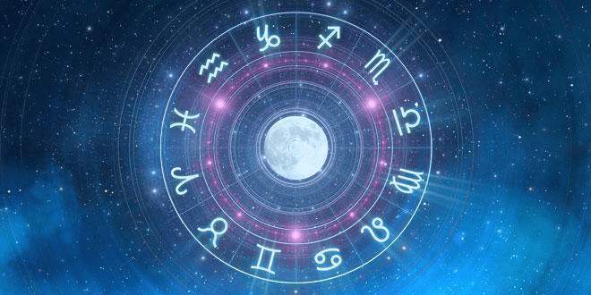 Horoscope du jour (mardi 25 février 2025) : signe par signe