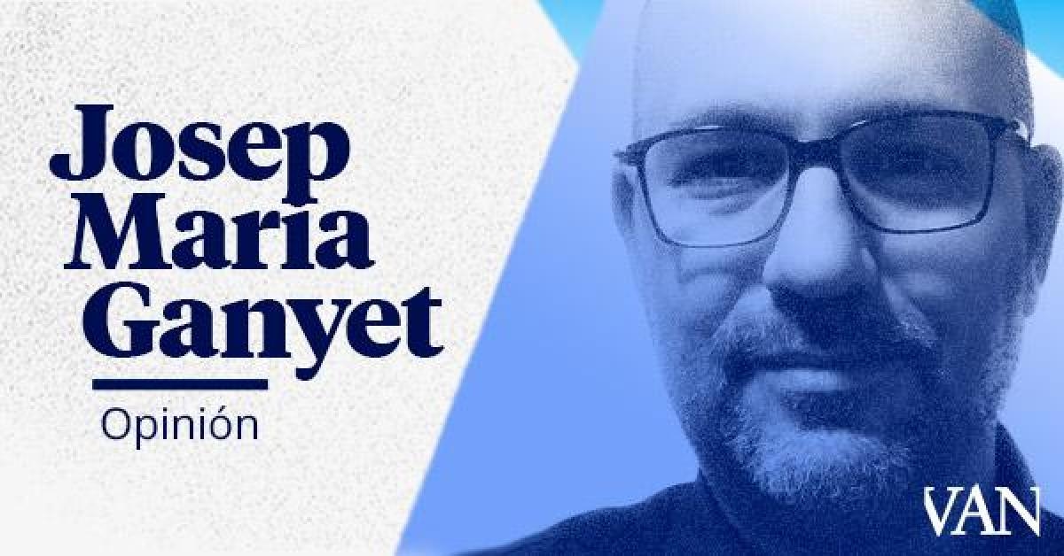 Majority Report