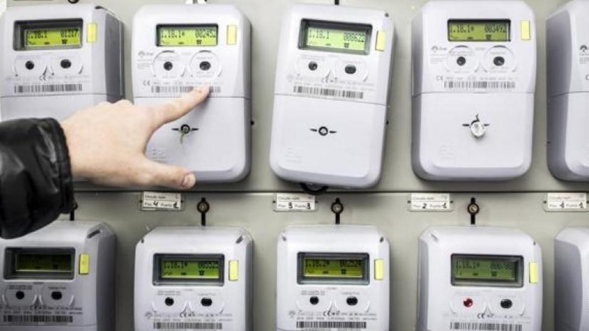 Precio de la luz: ¿cuál es la hora más barata de hoy martes 25 de febrero?