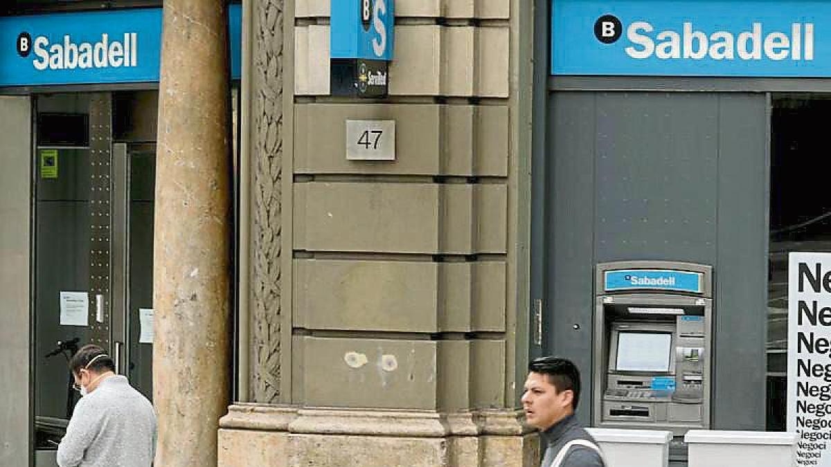 Un'offerta pubblica di acquisto fallita