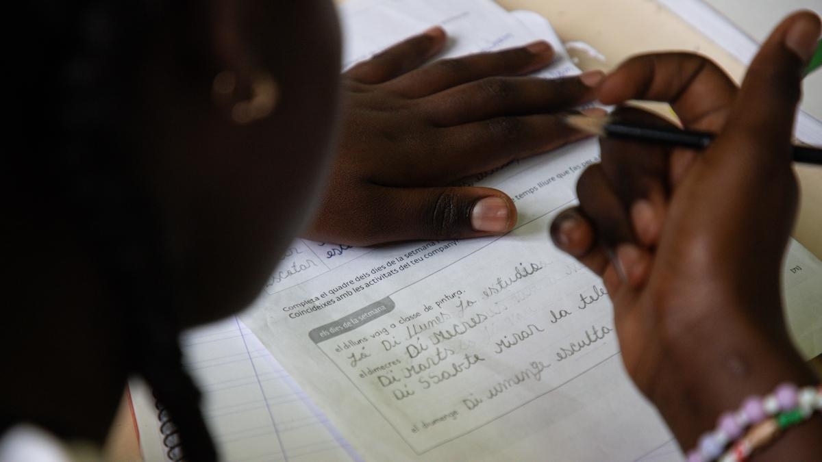 Vox pide expulsar a 8 millones de inmigrantes y a sus hijos