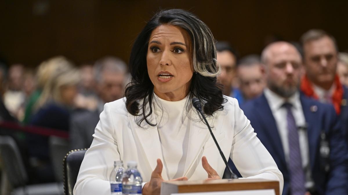 ABD, Huawei anlaşmasıyla ilgili sırları İspanya ile paylaşmaktan çekiniyor.