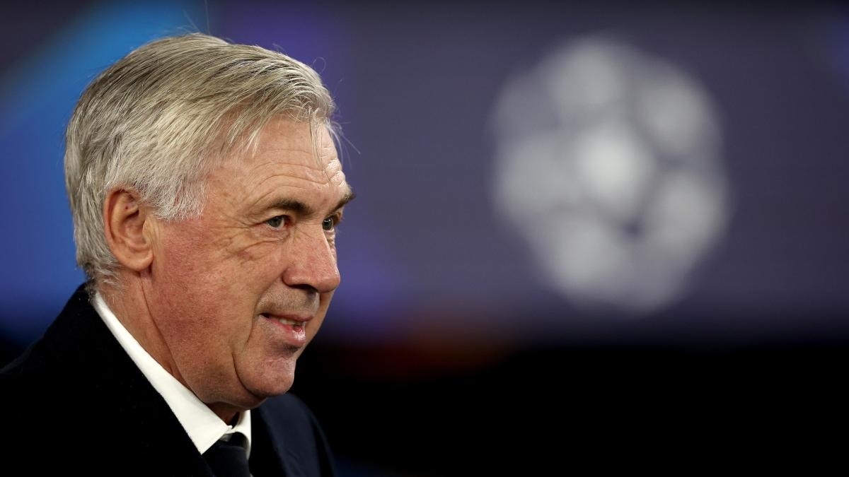 Ancelotti : « Tebas manque de respect aux supporters du Real Madrid et devrait se concentrer sur la résolution des problèmes du football espagnol »