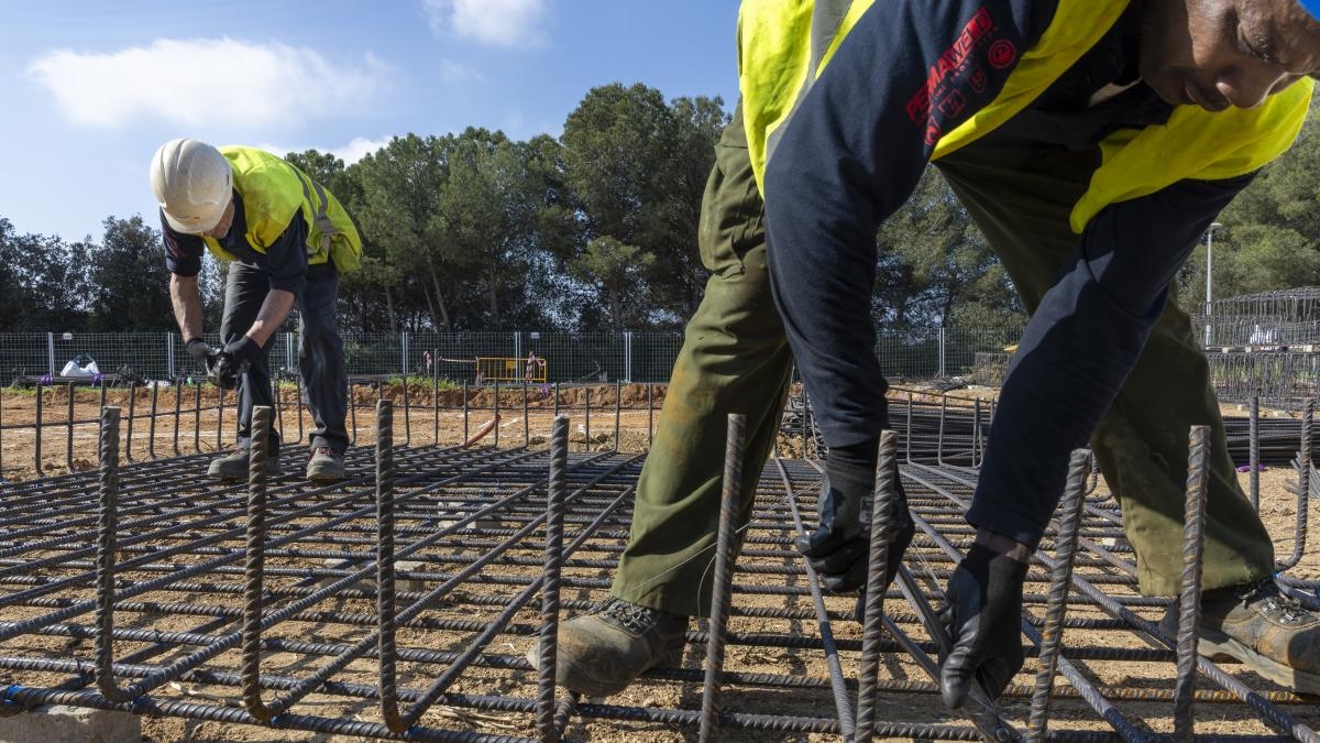 Quatorze anos para a concretização de um direito