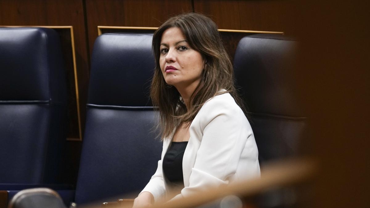 New attempt to reach an agreement on the distribution of immigrant minors