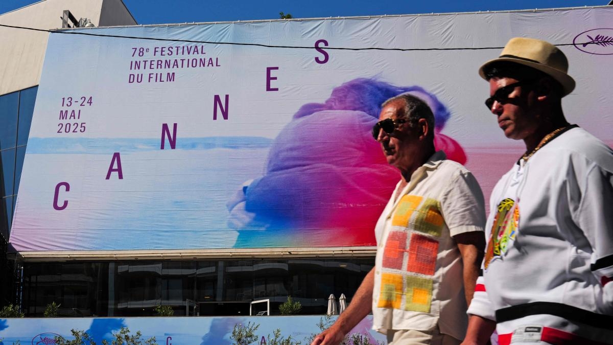 Cannes, Catalunya, Galicia