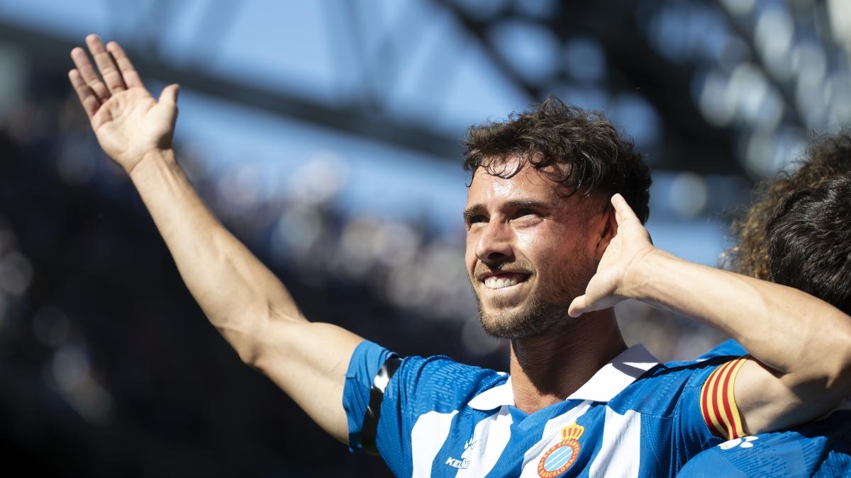 Un derbi de lo más inoportuno, o no