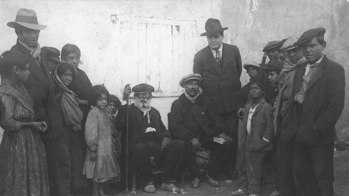 Esfaqueamentos de 1908