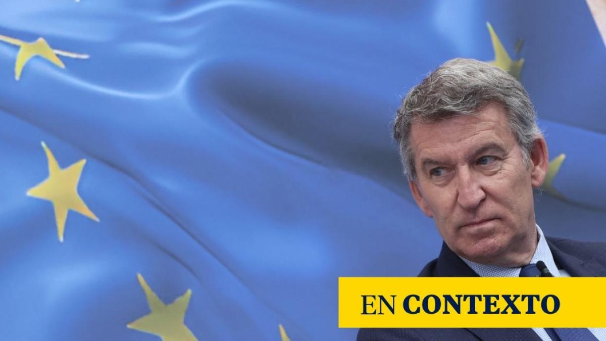 Katalancanın AB'de resmi dil olmasına karşı çıkan PP ne kazanıyor, ne kaybediyor?