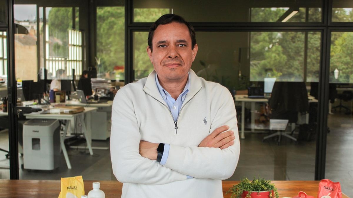 Profesyonel restorasyon için 5.000'den fazla İtalyan ürününün dağıtımını yapıyoruz