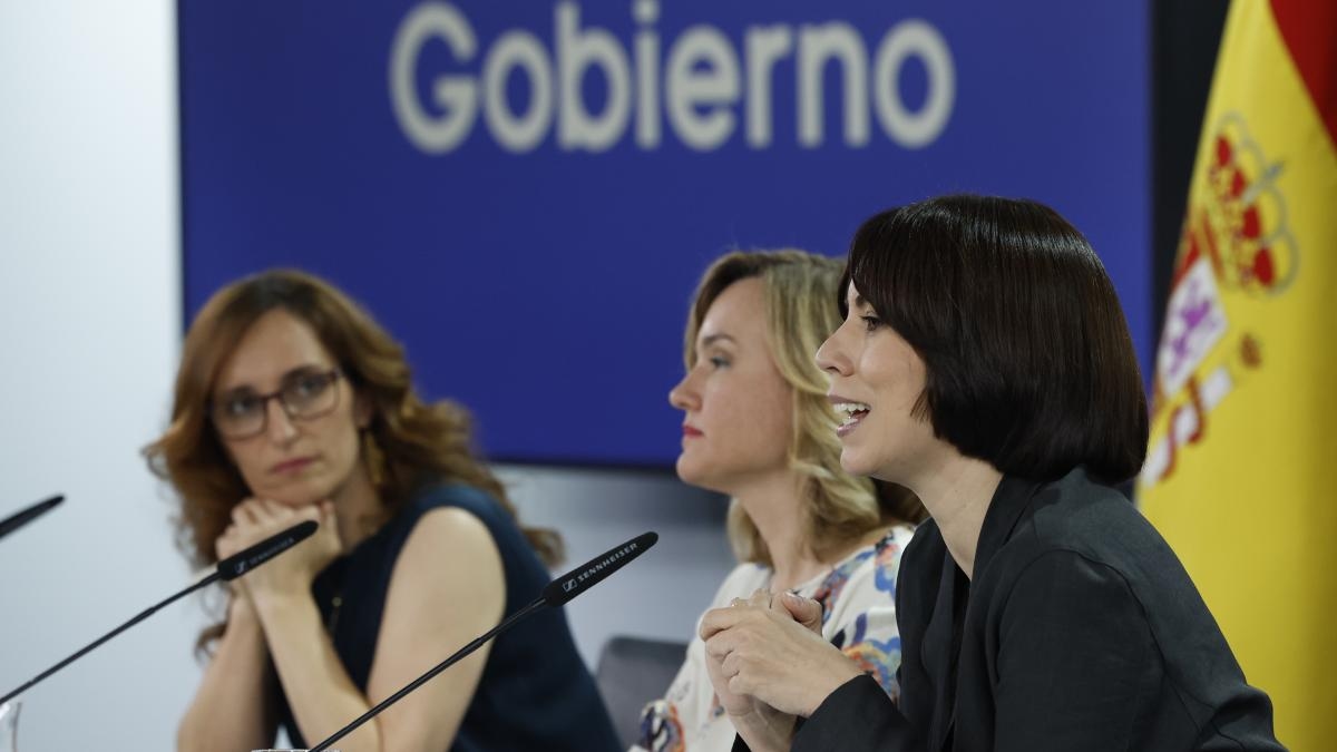 El PP impone el debate de la financiación en la cita autonómica de Barcelona