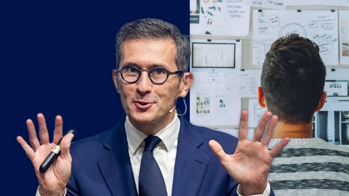 Cosa insegna la scienza agli imprenditori per avere successo