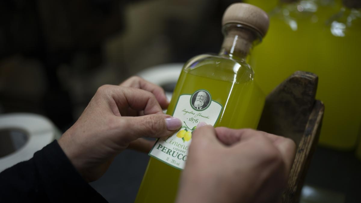 La storica azienda Perucchi entra in procedura fallimentare