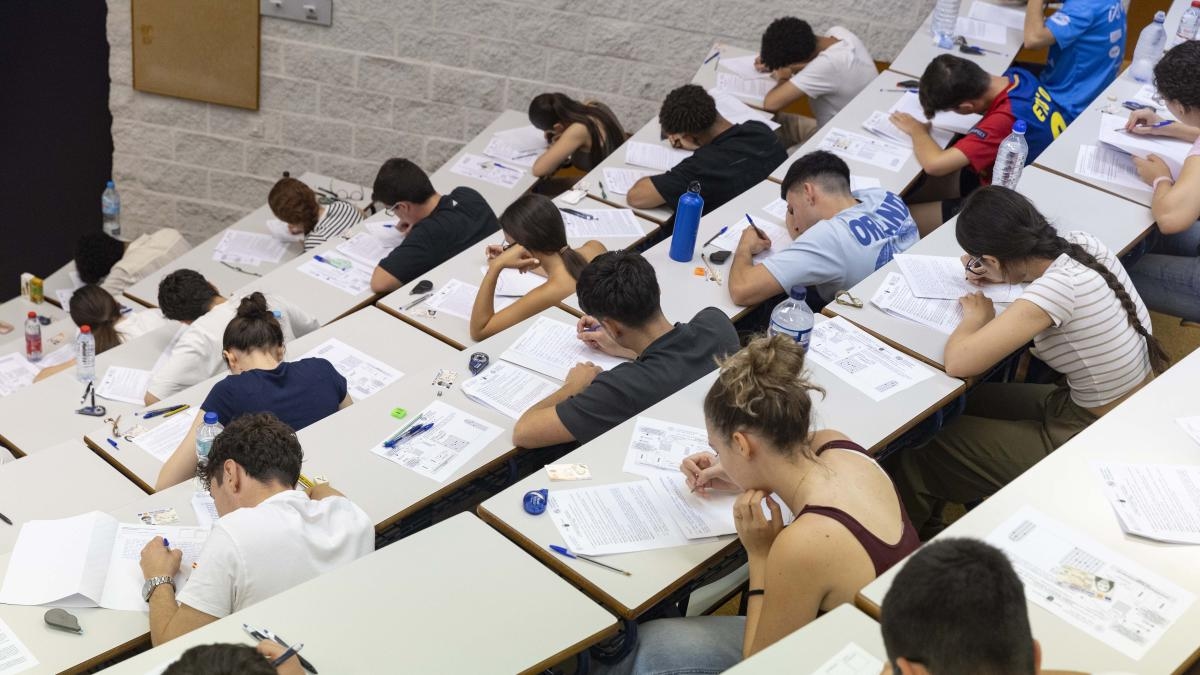 Las uñas sucias