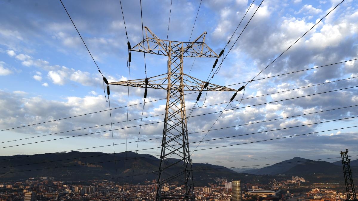 eRoots, a startup connected to the grid