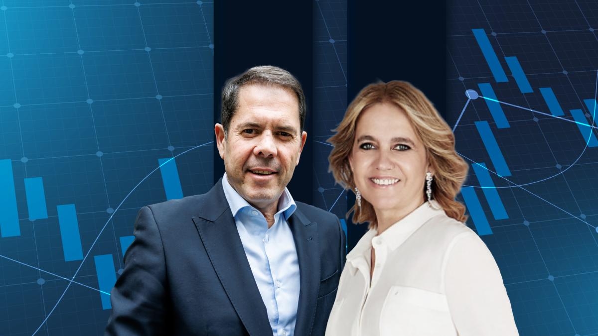 Cuerva e as eleições para a associação patronal andaluza
