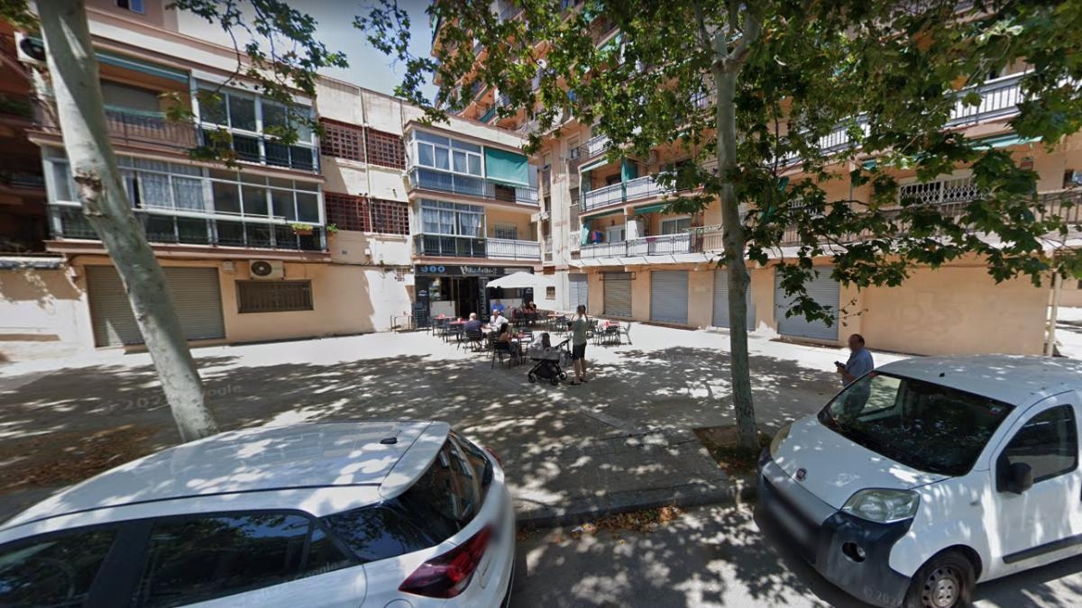 Een restaurant in Sant Adrià is gesloten vanwege een salmonella-uitbraak waarbij ongeveer twintig mensen zijn getroffen.
