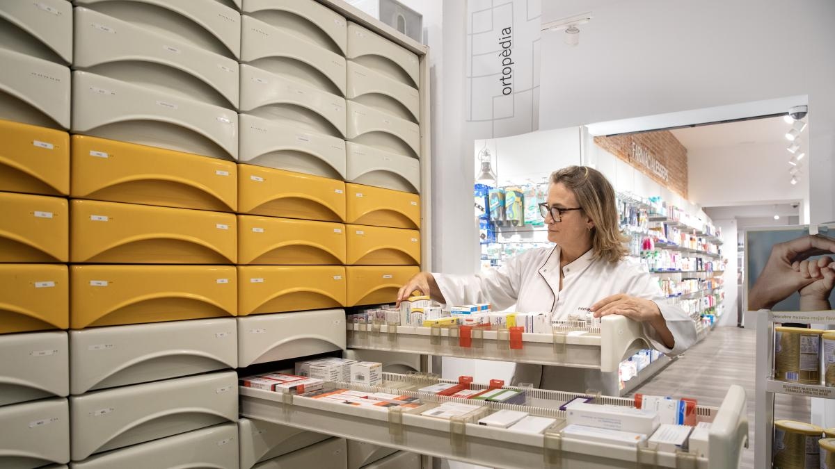 Sanidad flexibilizará la remuneración de la innovación farmacéutica