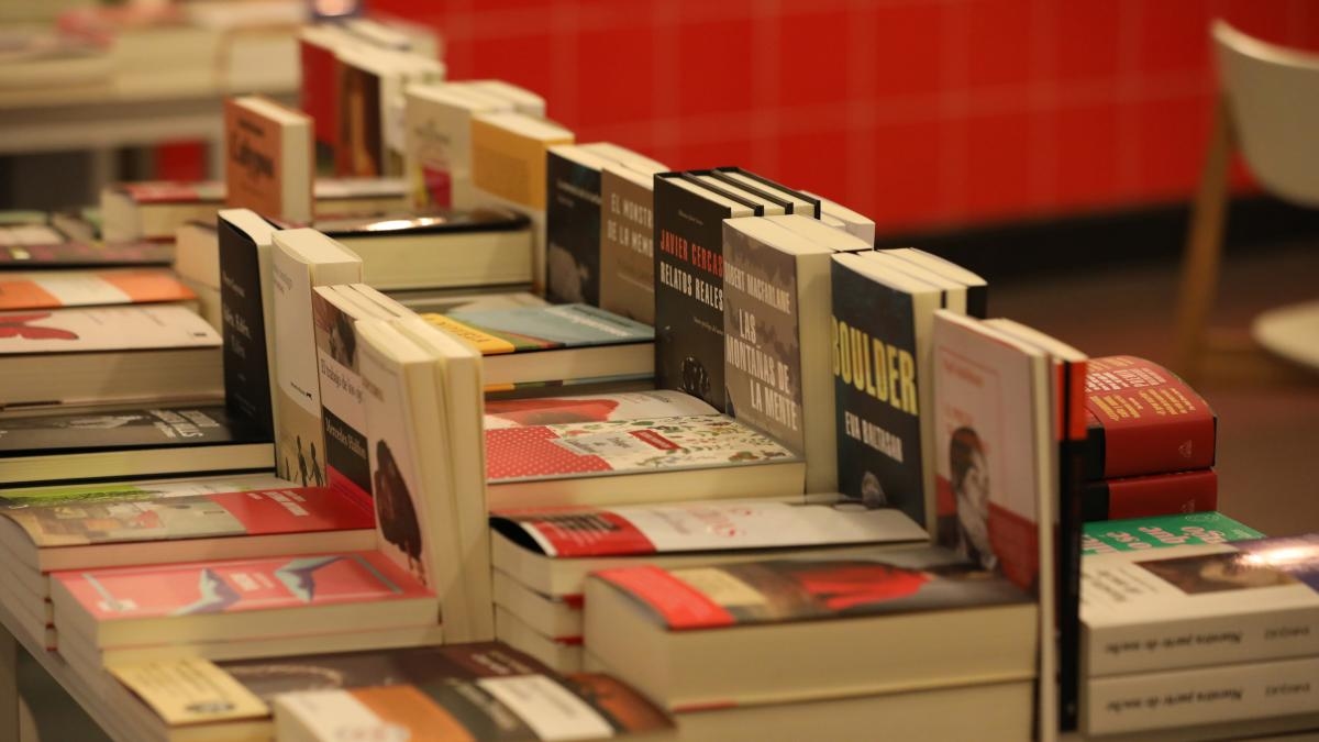 Niezależni i główni