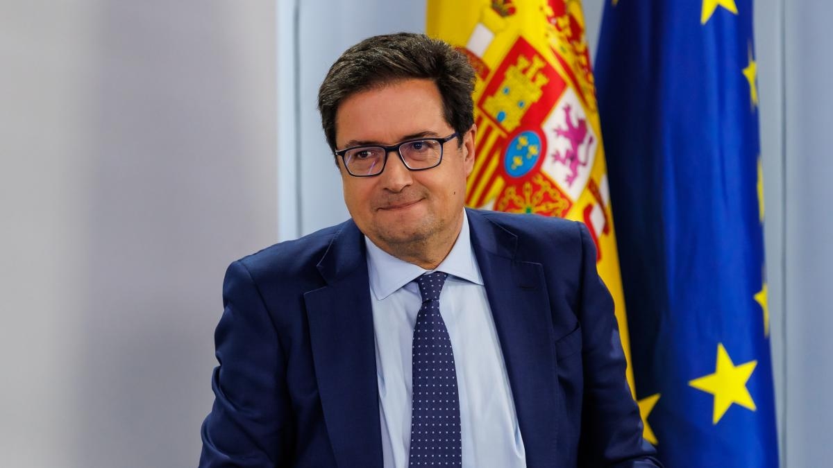 Le gouvernement choisit Barcelone pour la section de la CNMC qui supervisera les médias