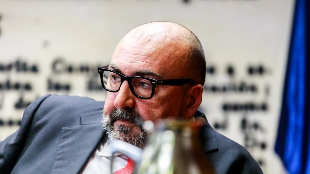 More myth than reality: Koldo claims a role in the fight against ETA that no one remembers