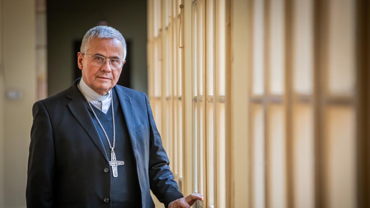 Obispos catalanes se desmarcan de la incursión política ideada por Argüello
