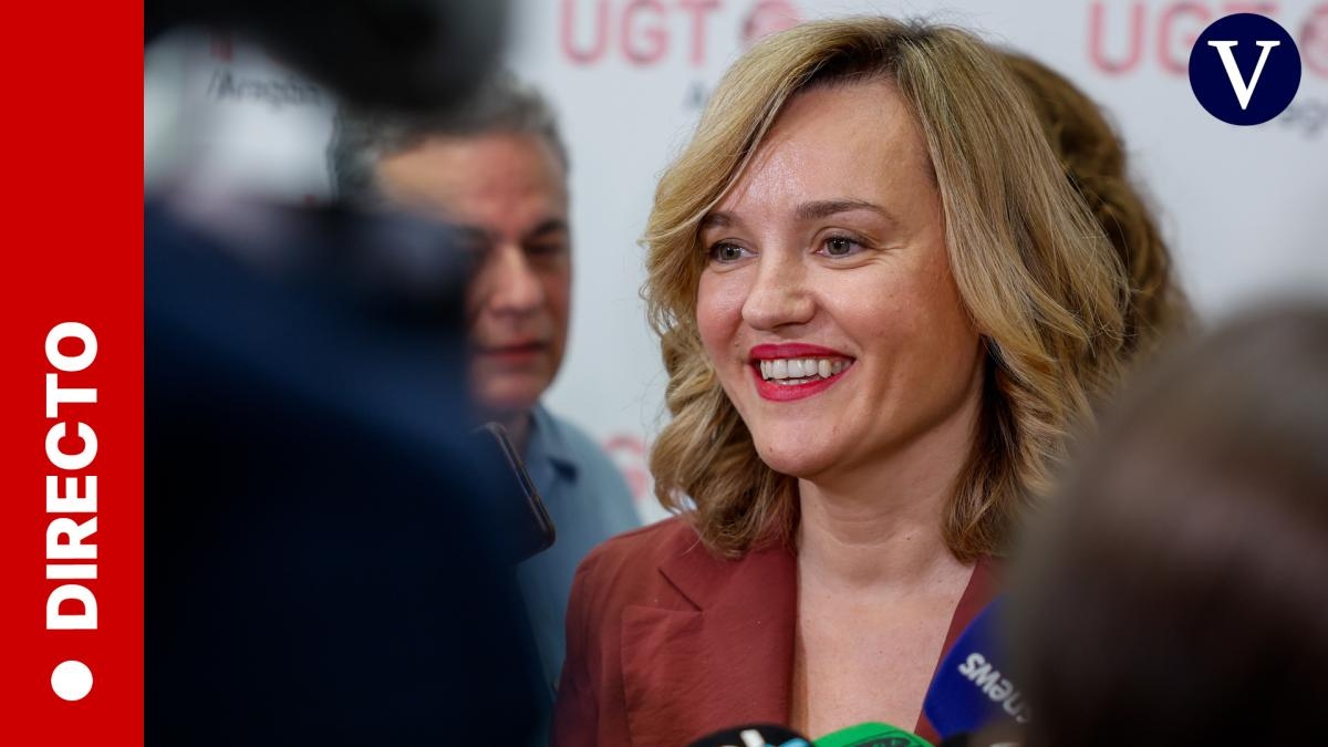 Konferencja prasowa po posiedzeniu Rady Ministrów | Rząd ogłasza warunki oferty przejęcia Sabadell przez BBVA, transmisja na żywo