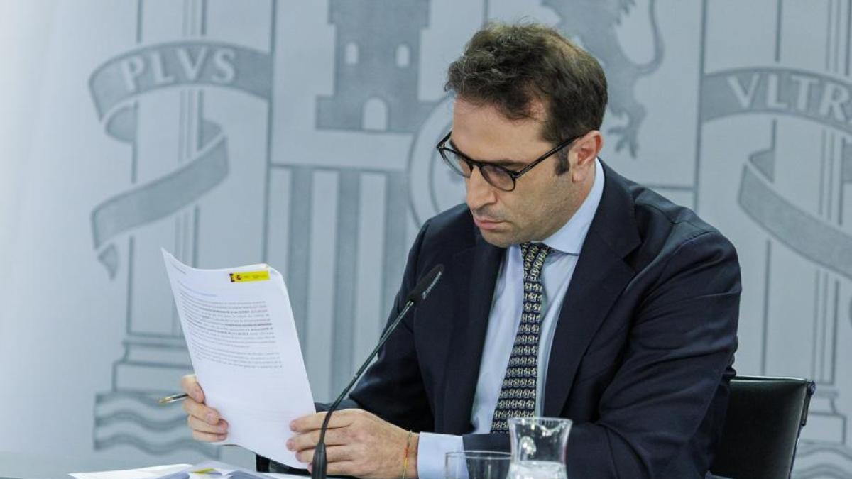 Het besluit van de regering inzake het overnamebod van BBVA op Sabadell vertraagt ​​de mogelijke fusie met maximaal vijf jaar.