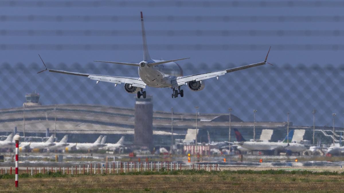 El Prat, Level'ın büyümesiyle uzun mesafeli operasyonlarını güçlendiriyor