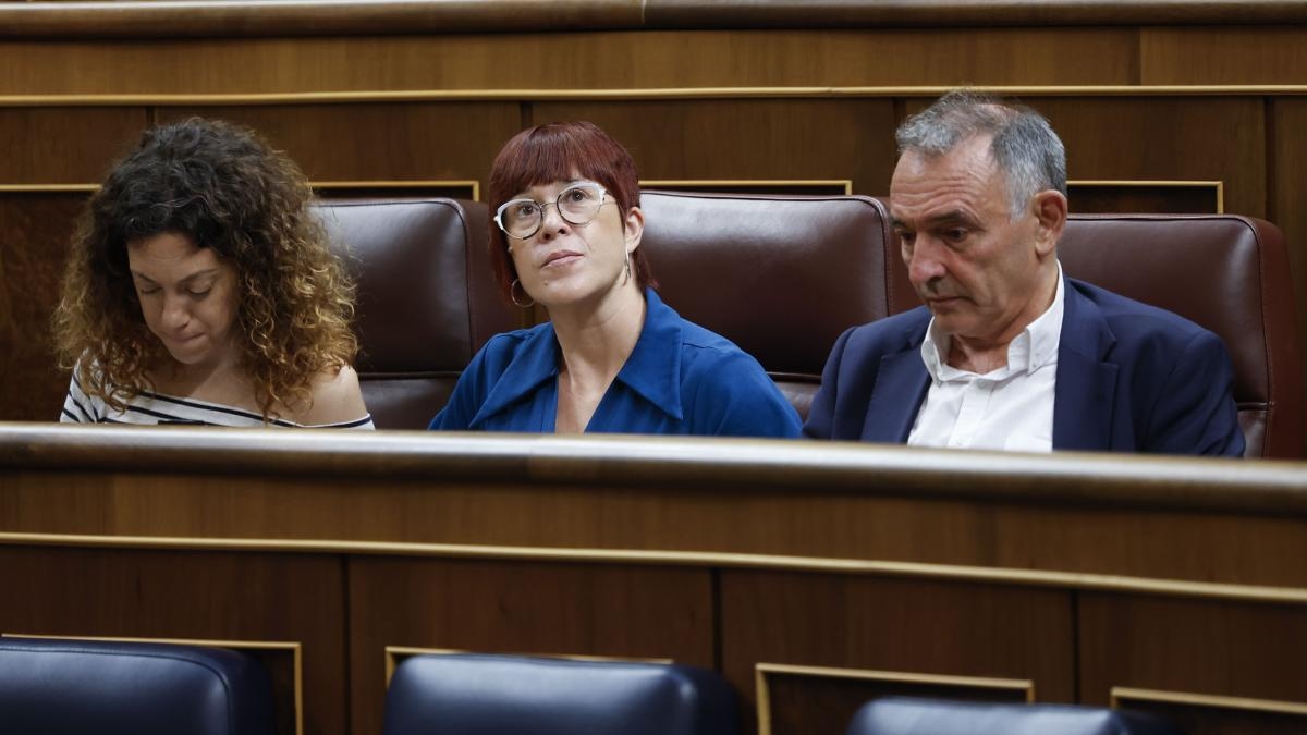 Sumar'da toprak krizi en uygunsuz anda patlak verdi