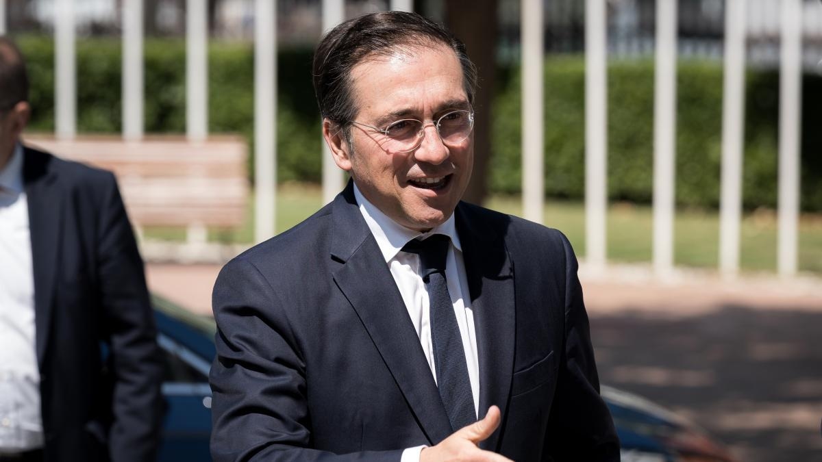 La Spagna chiede che la questione dello status ufficiale del catalano venga affrontata nella riunione del Consiglio dell'UE del 18 luglio.