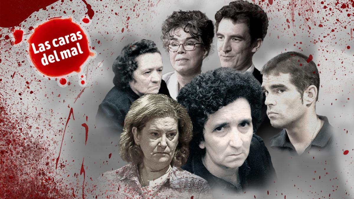 Murderous families and their most atrocious crimes: "We have already taken revenge"