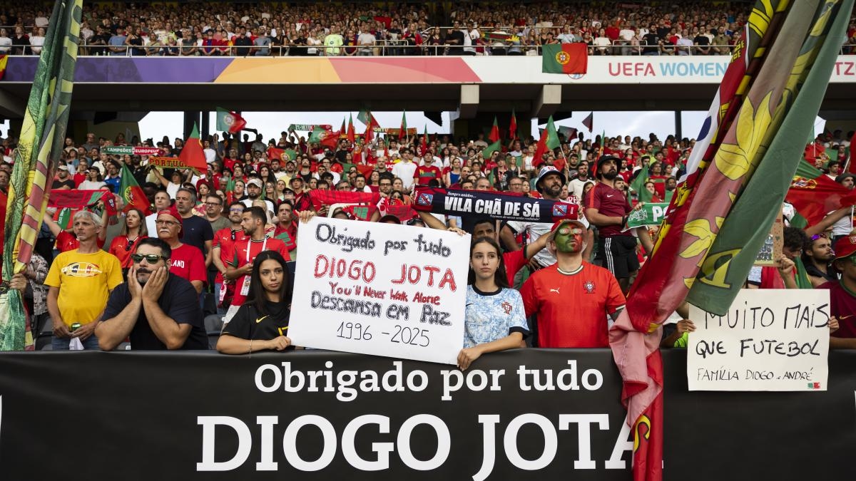 De vez en cuando la vida